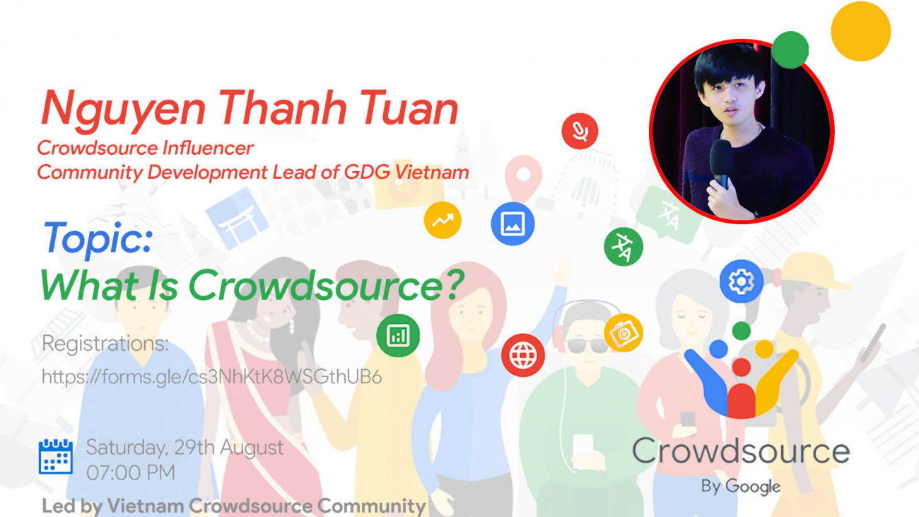 20200827_google-developers