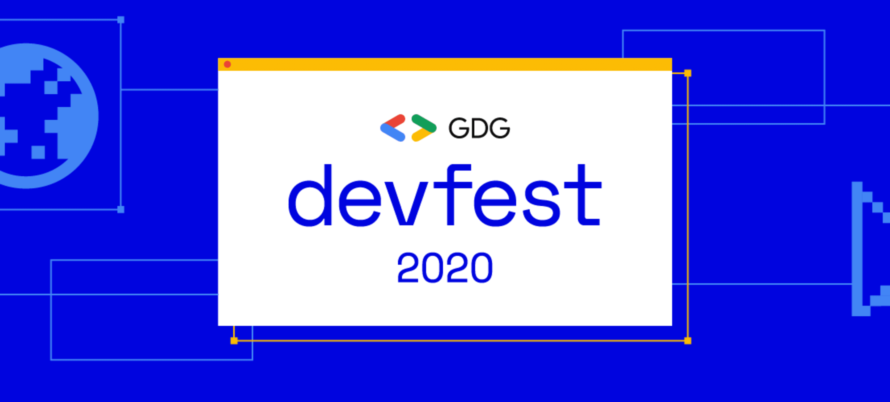 20201017_cloud-devfest-in-vietnam-2020