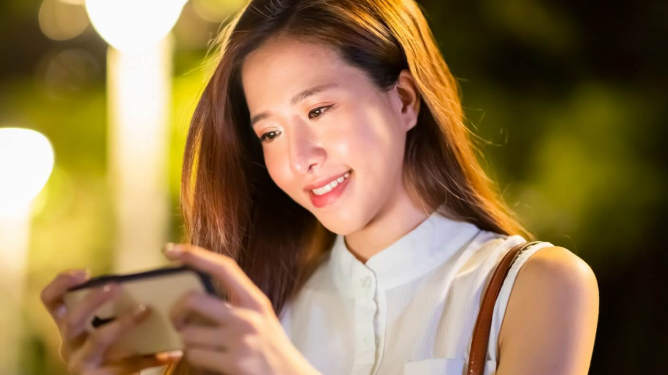 google-ads-webinar-20201013