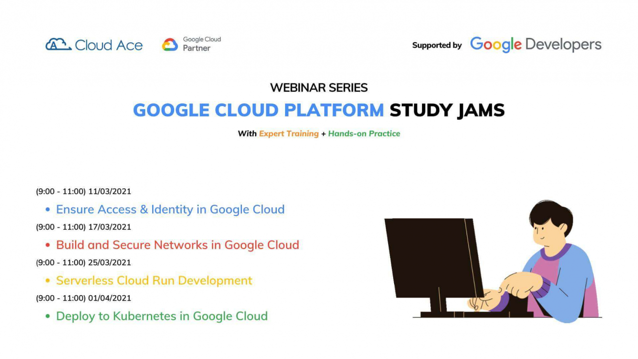 154380005-1732761736902839-3230994997836908676-o