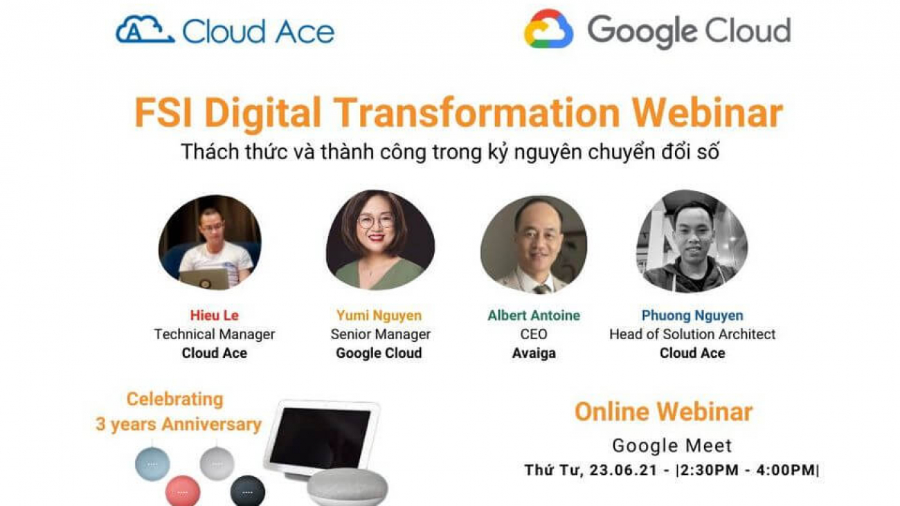 196797005_1809701582542187_5025538486069323886_n