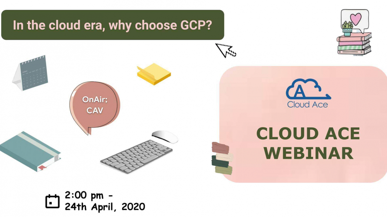 20200424_marketing-seminar