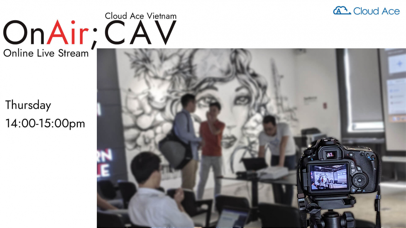 20200521_seminar-cover