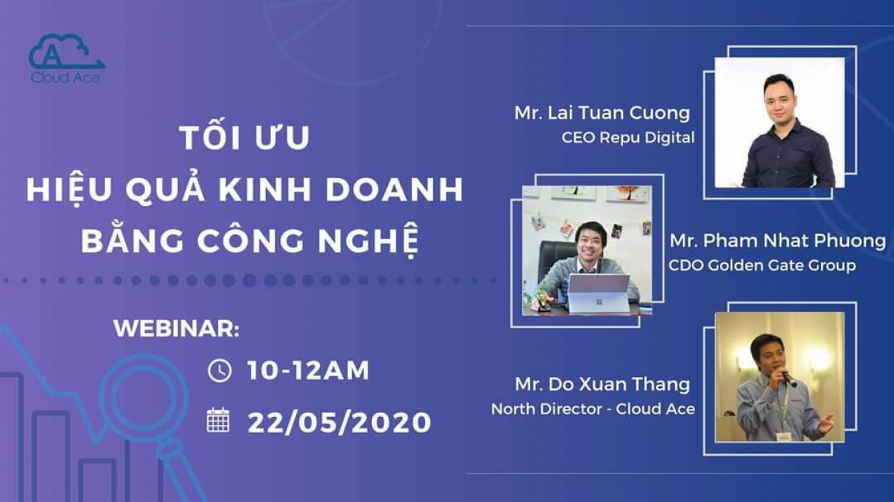 20200522_seminar-cover