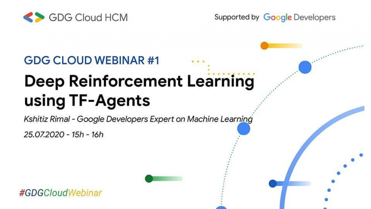 20200725_gdg-cloud-webinar