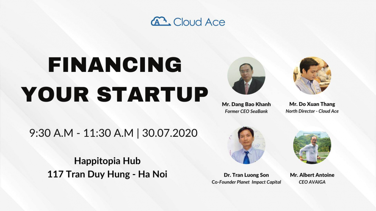 20200730_seminar-in-hanoi