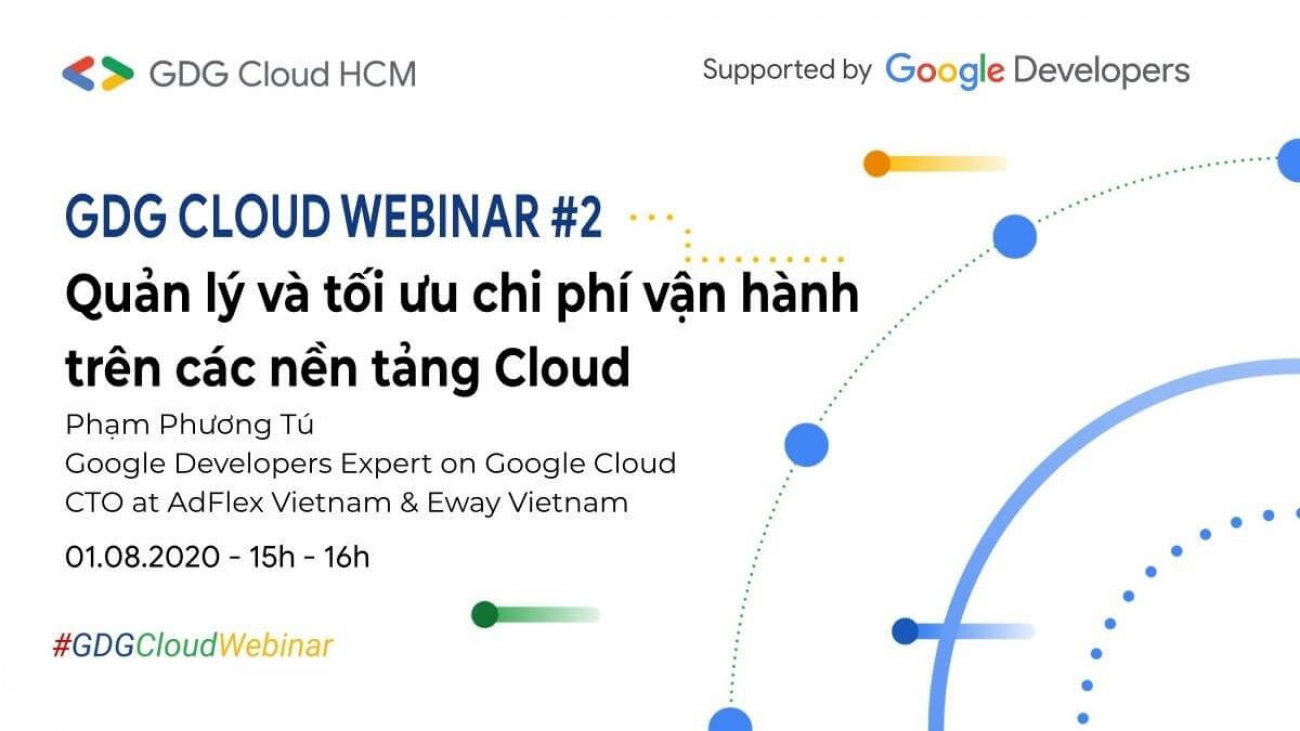 20200801_gdg-cloud-webinar