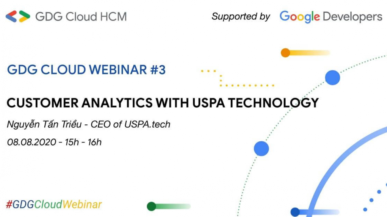 20200808_gdg-cloud-webinar-1