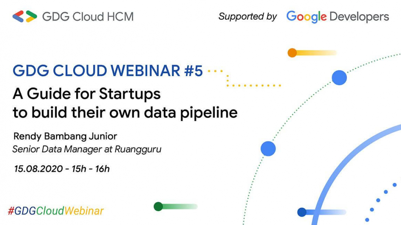 20200815_gdg-cloud-webinar