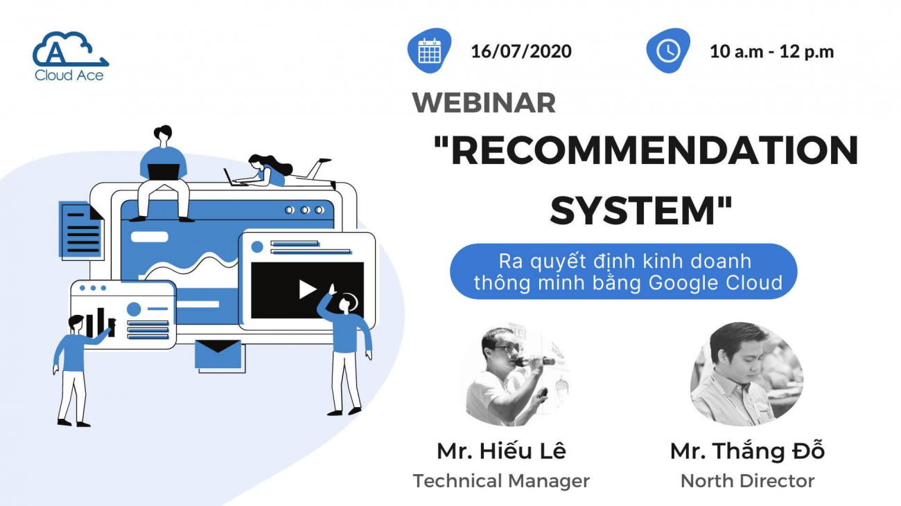 79092908_1527690510743297_6807099850075919354_o