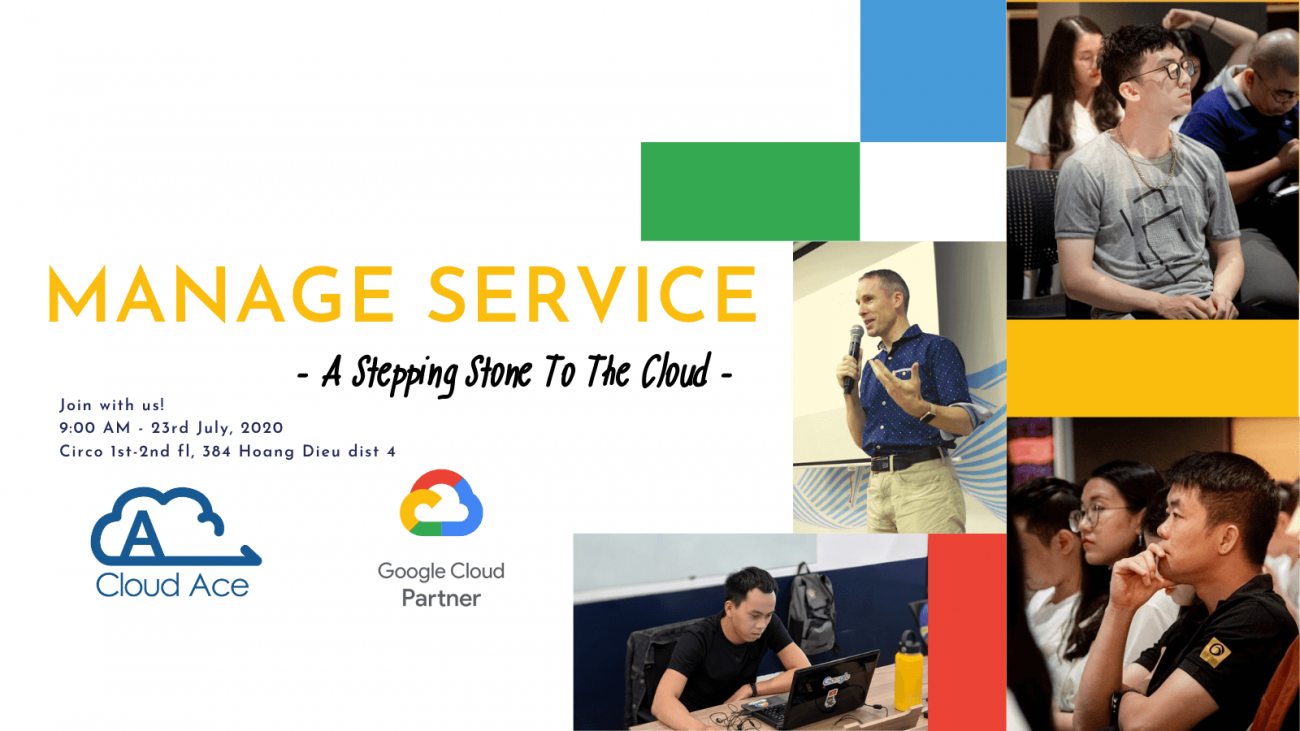 colorful-covid-19-learning-initiatives-webinar-announcements-twitter-post-3