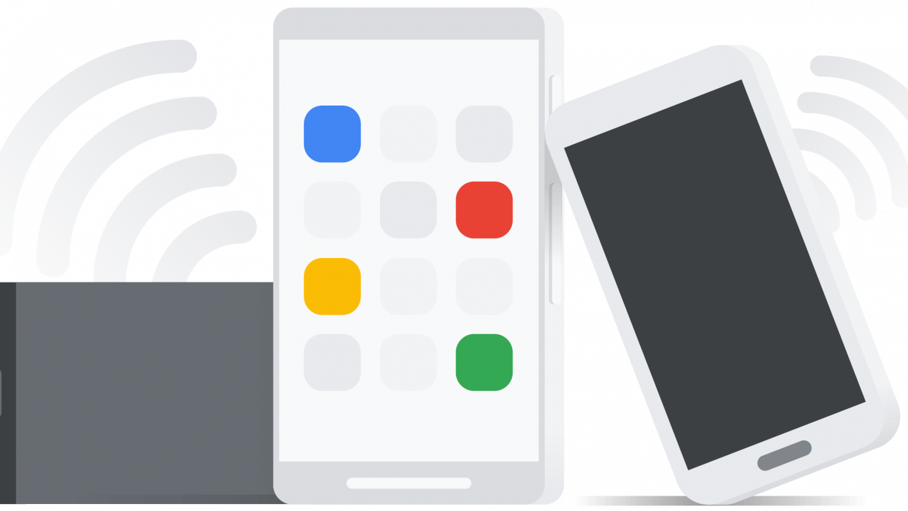 google-app-webinar-fintech-vietnam