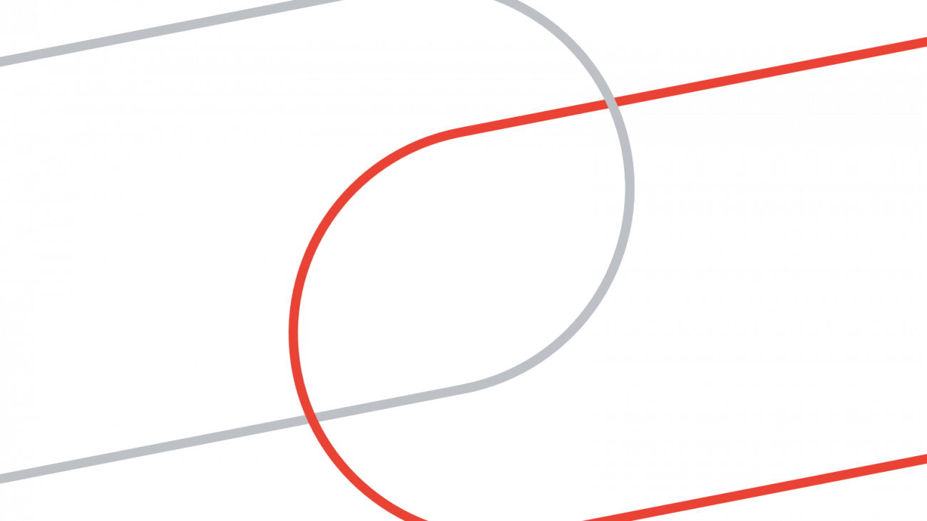 grow-action-with-youtube