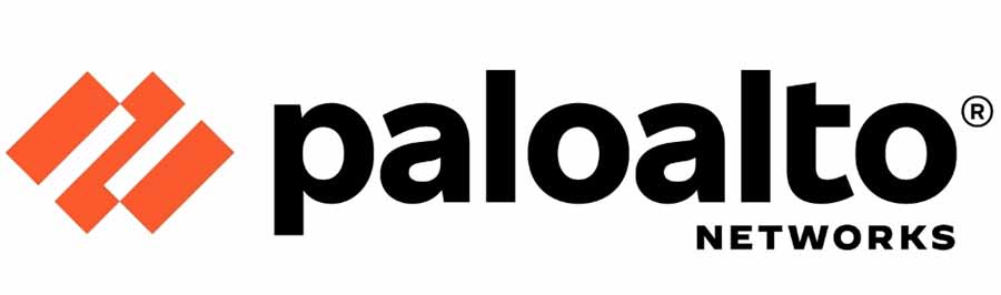 palo-alto-networks-firewall