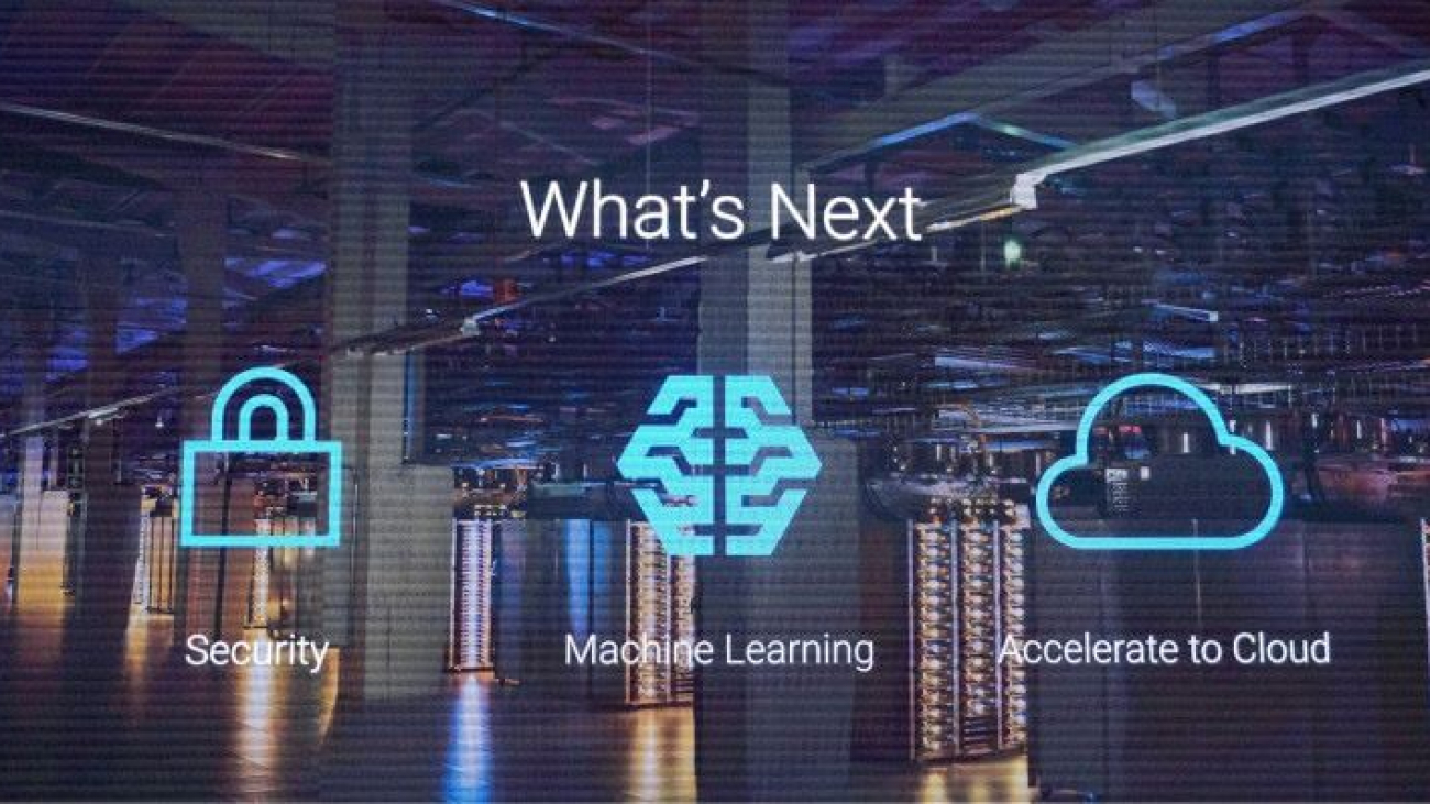 seminar-ngay-19102018