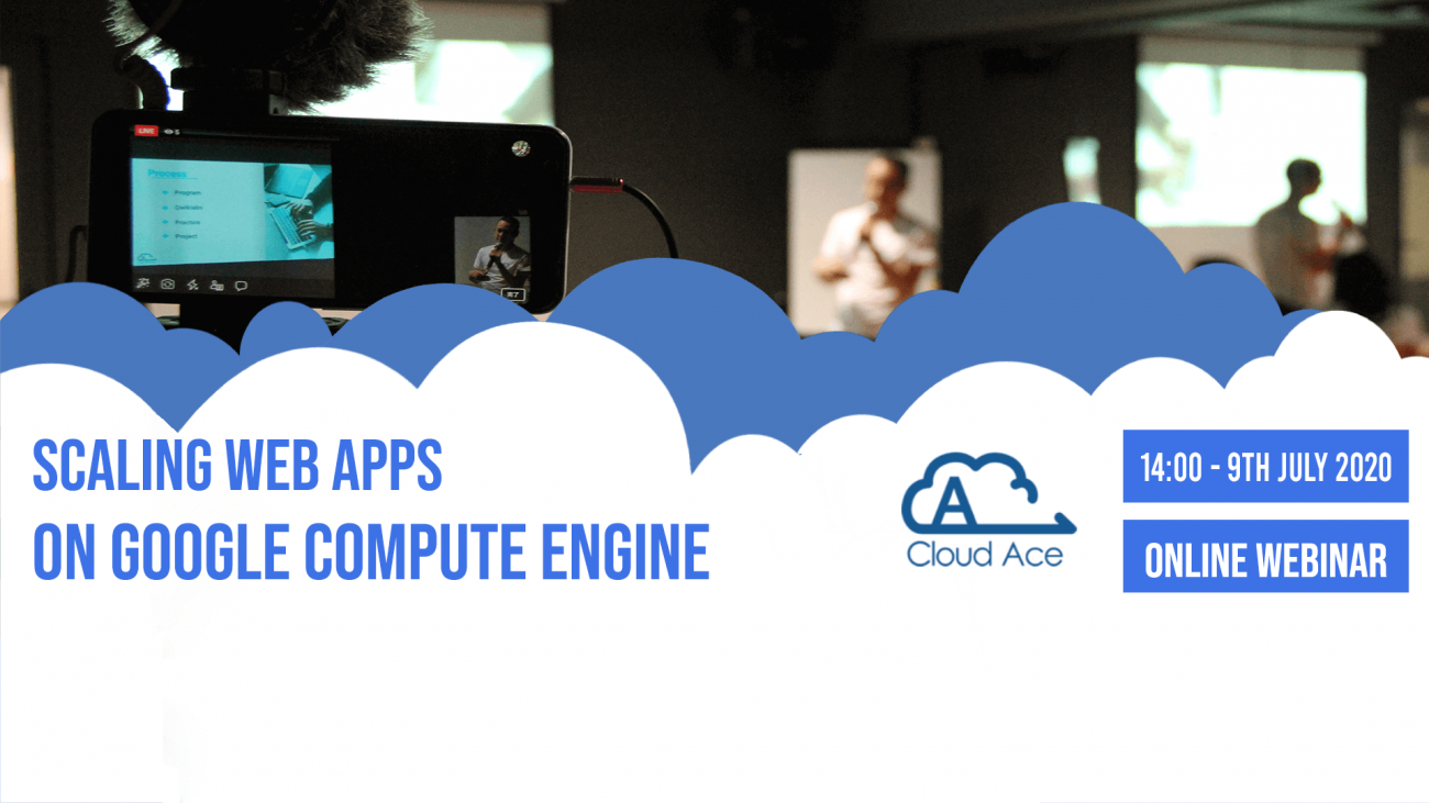 seminar_20200709_event_banner2