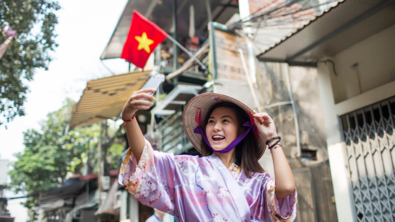 vietnam-domestic-app