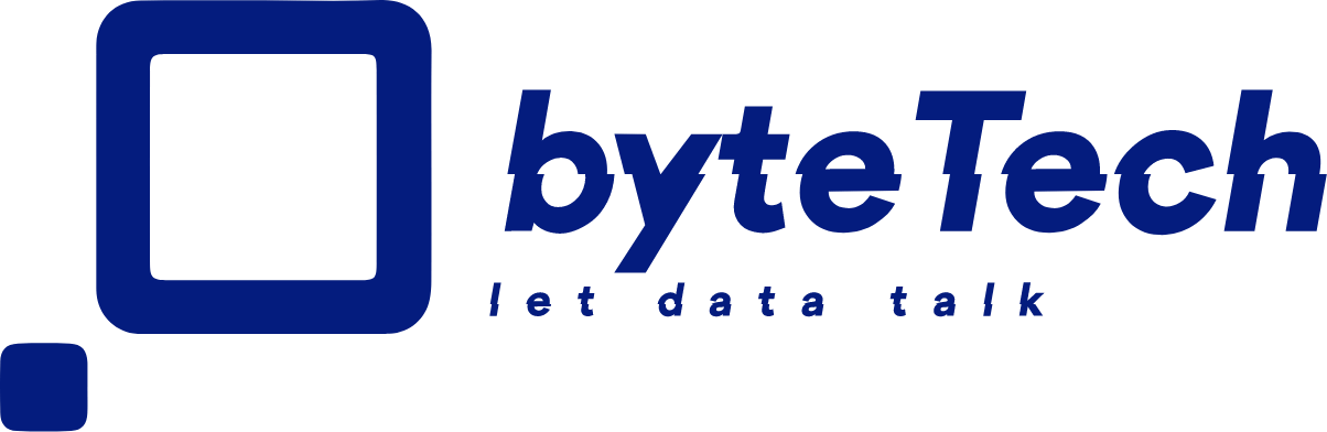 byteTech-v-blue