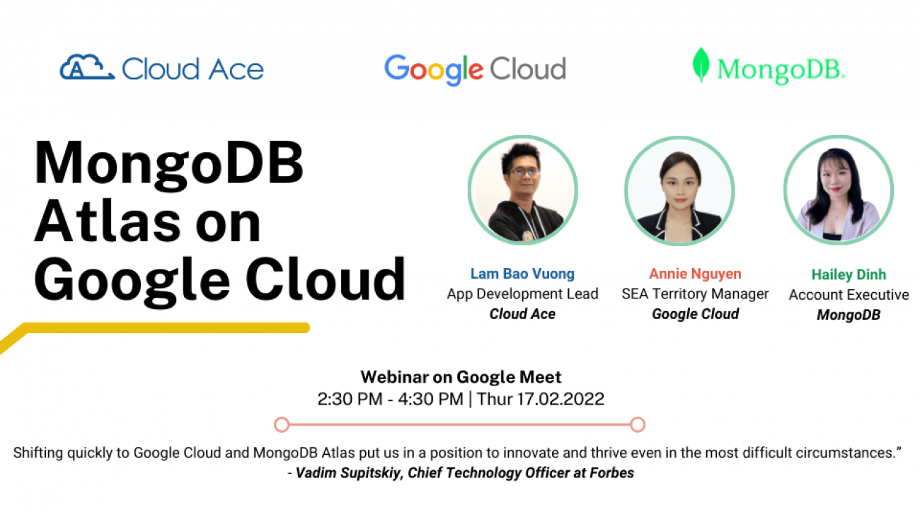 Tích hợp Palo Alto Prisma Cloud với Google Security Command Center (6)