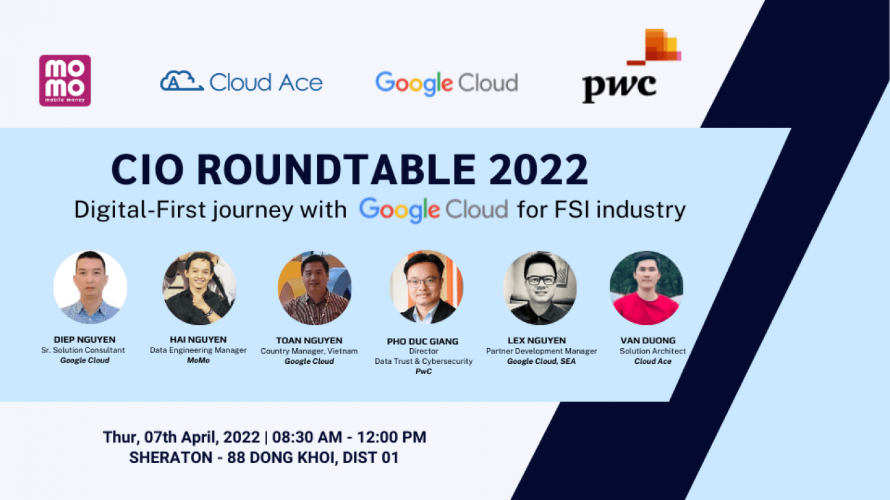 CIO Round Table 2022 (4)