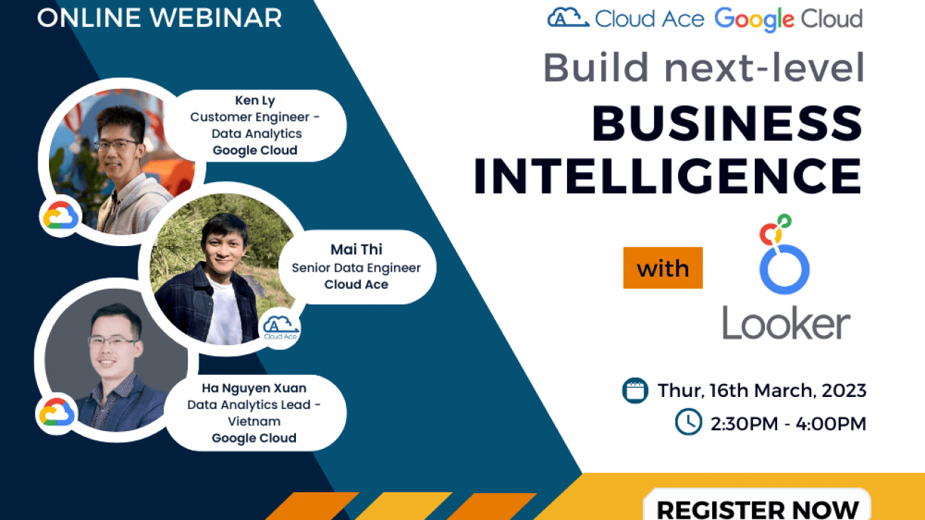 Cover Image 1000x627 (2)