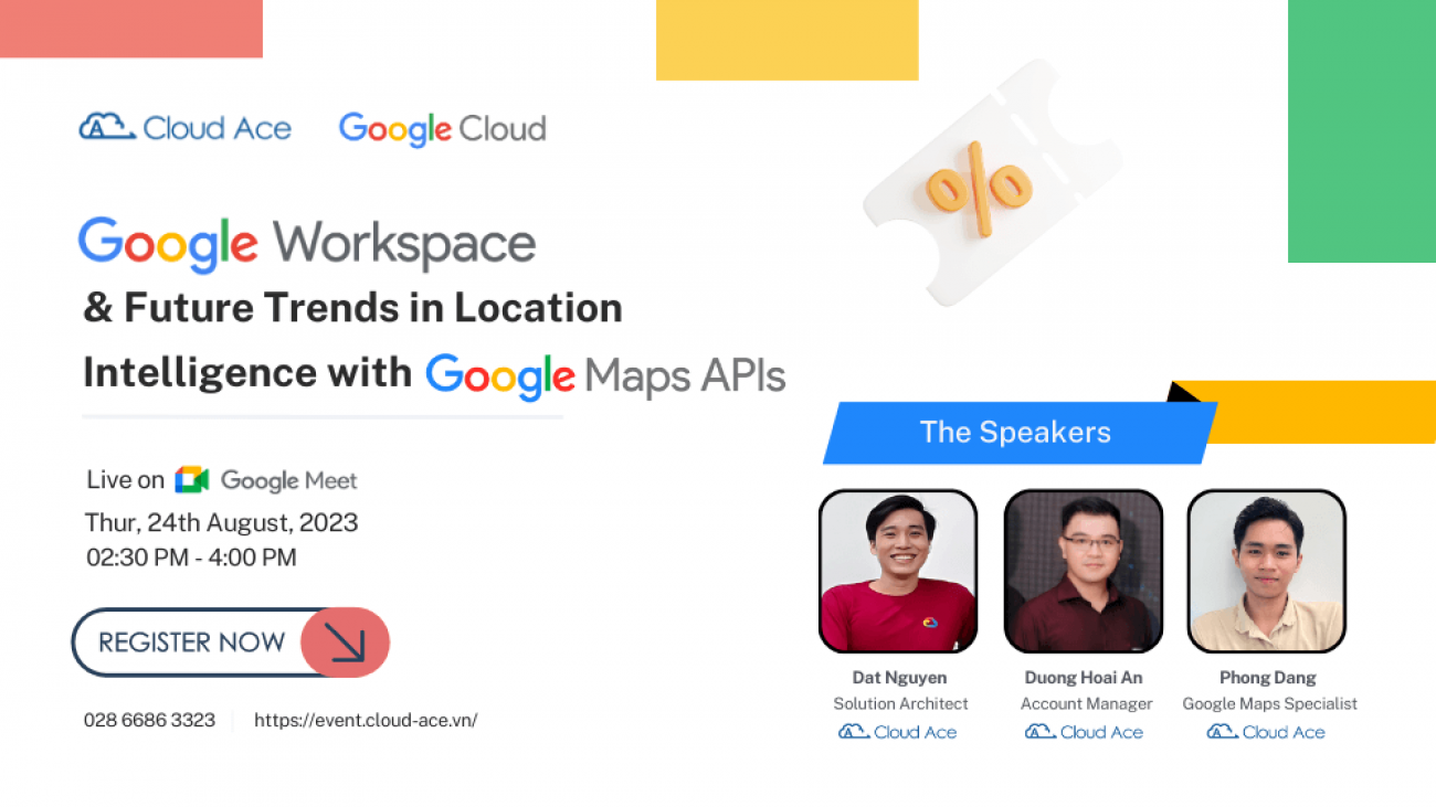 Landing Page 2 (1920 x 1080) (1000 × 627 px)