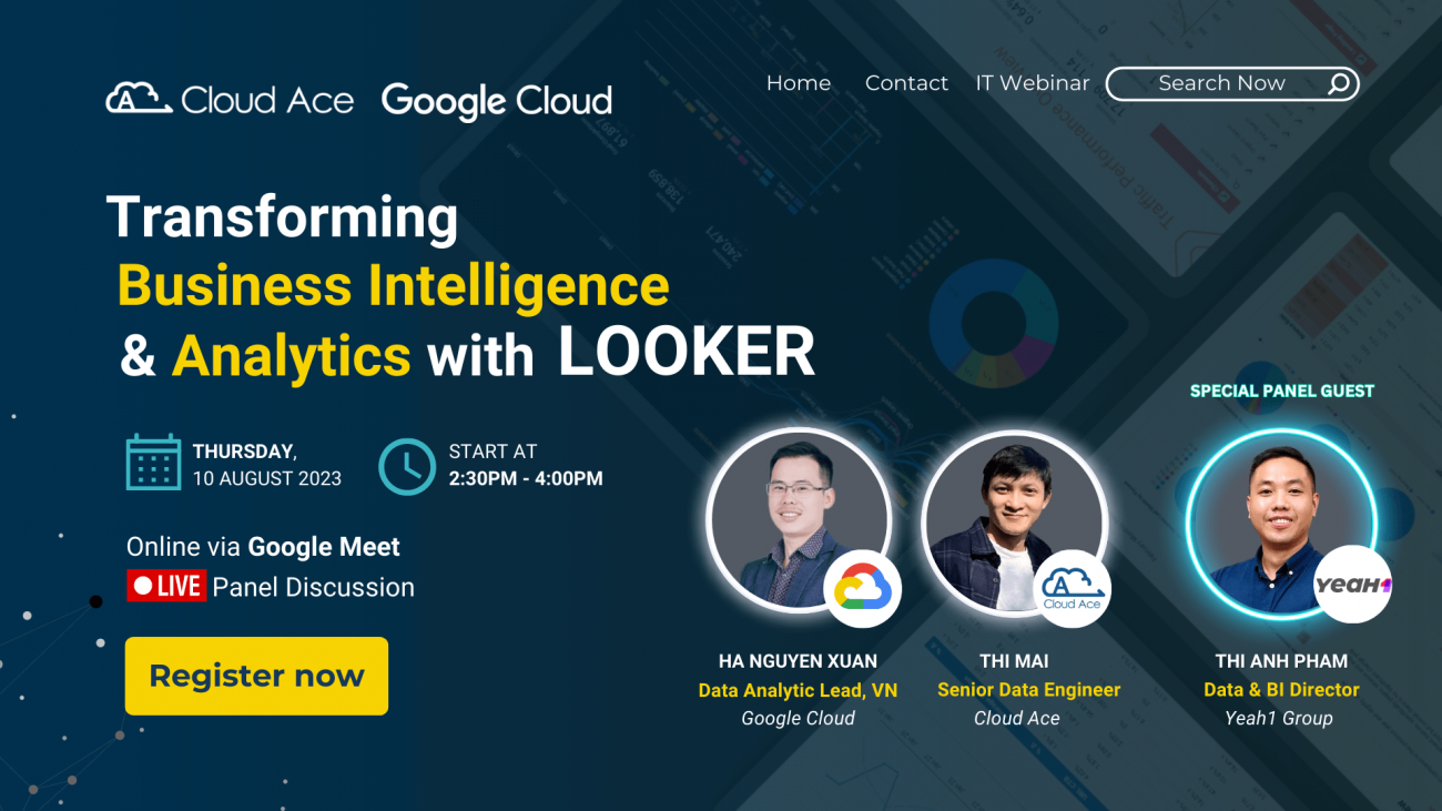 Landing Page 2 (1920 x 1080) (11)