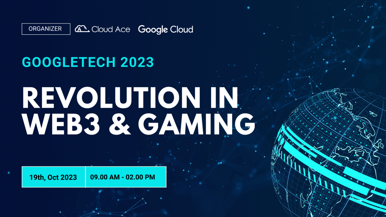 PROPOSAL -GOOGLE TECH 2023 (1)