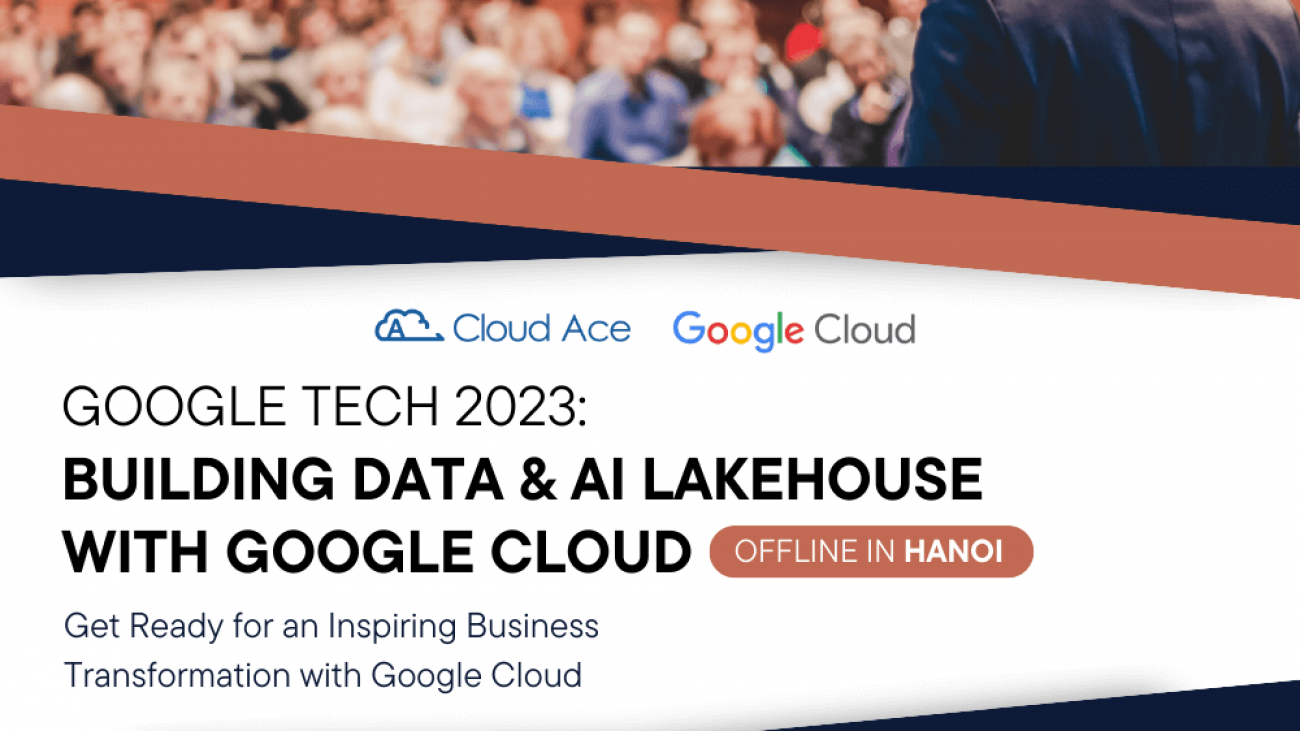 Cover image 2 (1000x627)