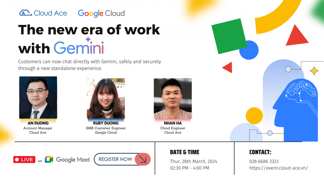 Landing Page 2 (1920 x 1080) (36)