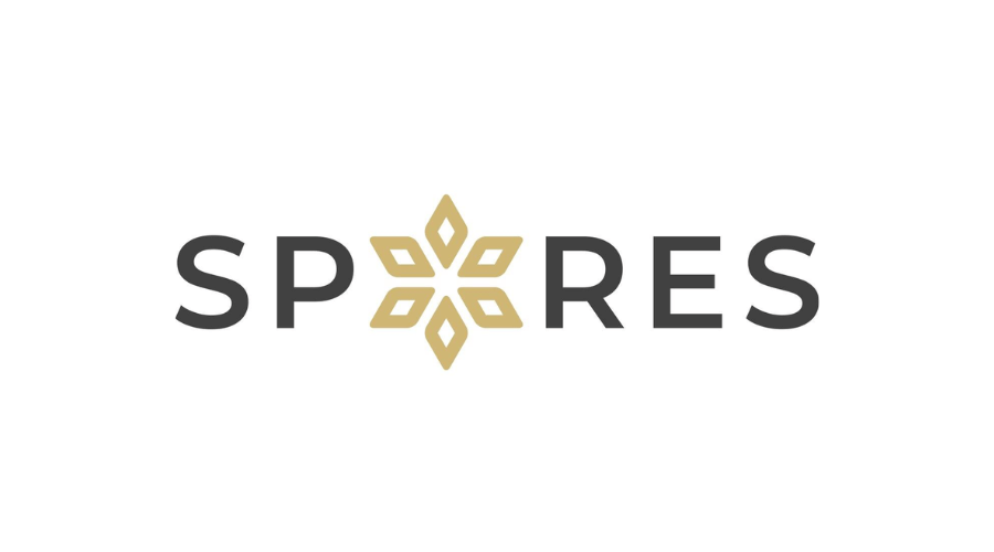 Spores Network