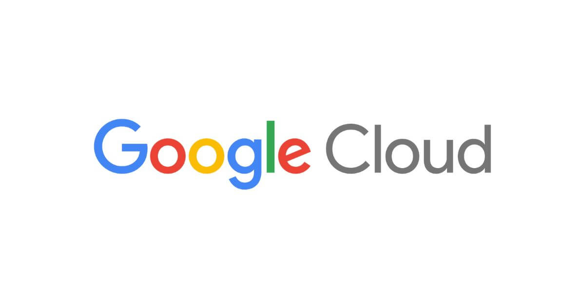 Google Cloud