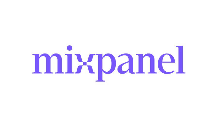 mixpanel