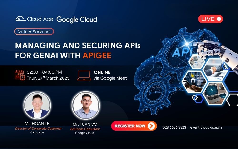 Webinar Managing and Securing API for GenAI with Apigee (1)