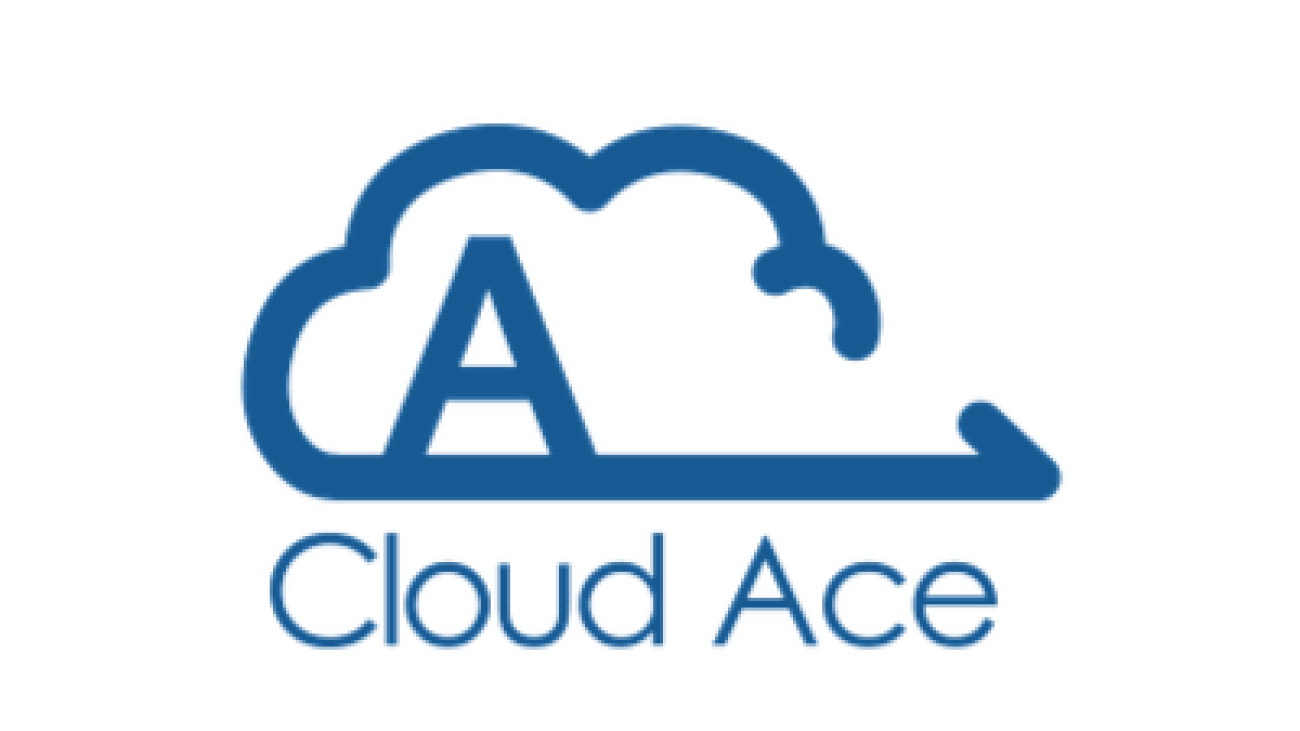 Logo Cloud Ace