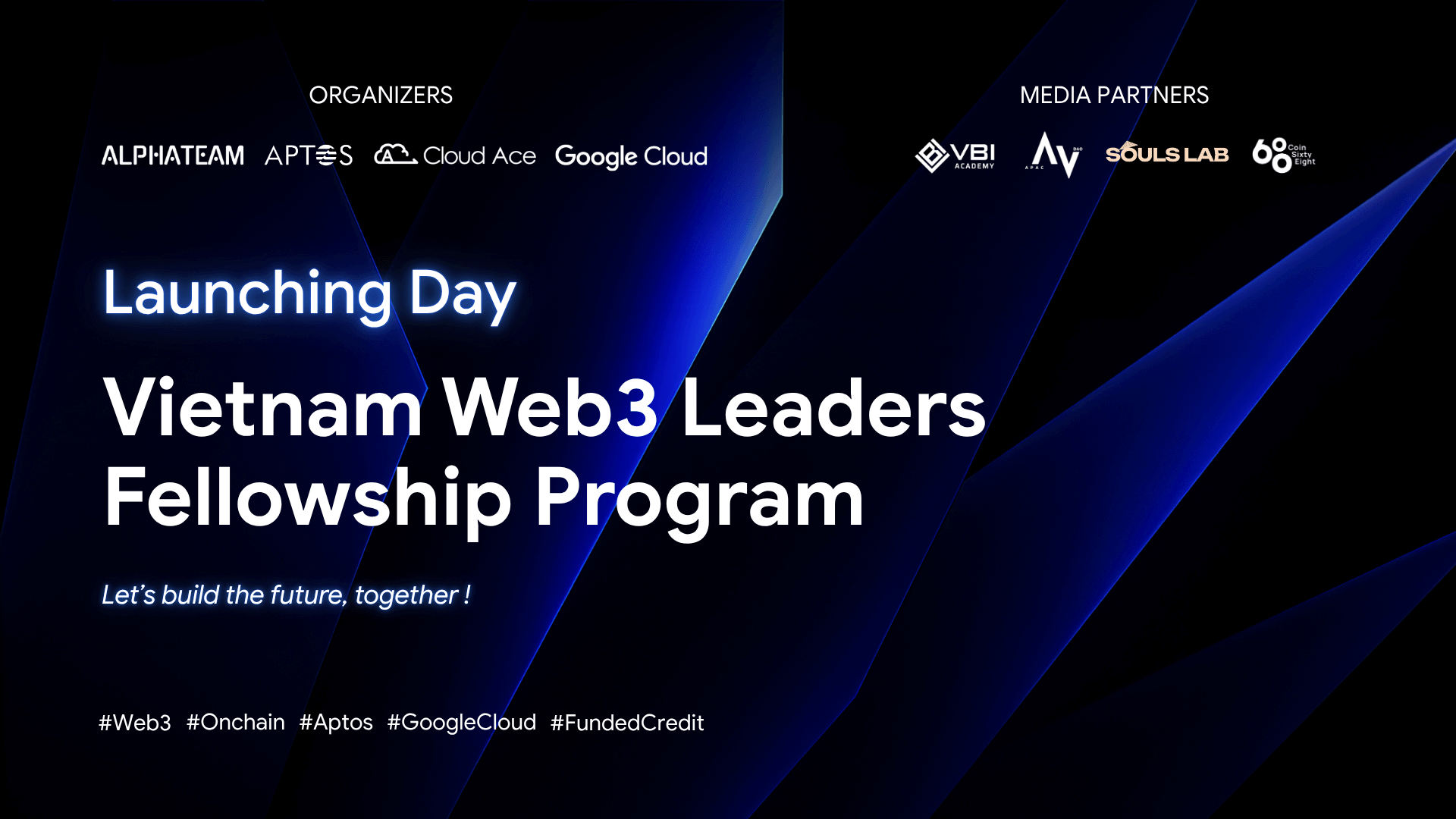 Web3 Leaders Fellowship (ngang) (1920 x 1080 px) (1)