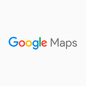 300x300 (2) (2)