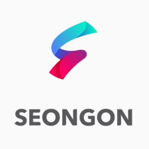 300x300 (2) (3)