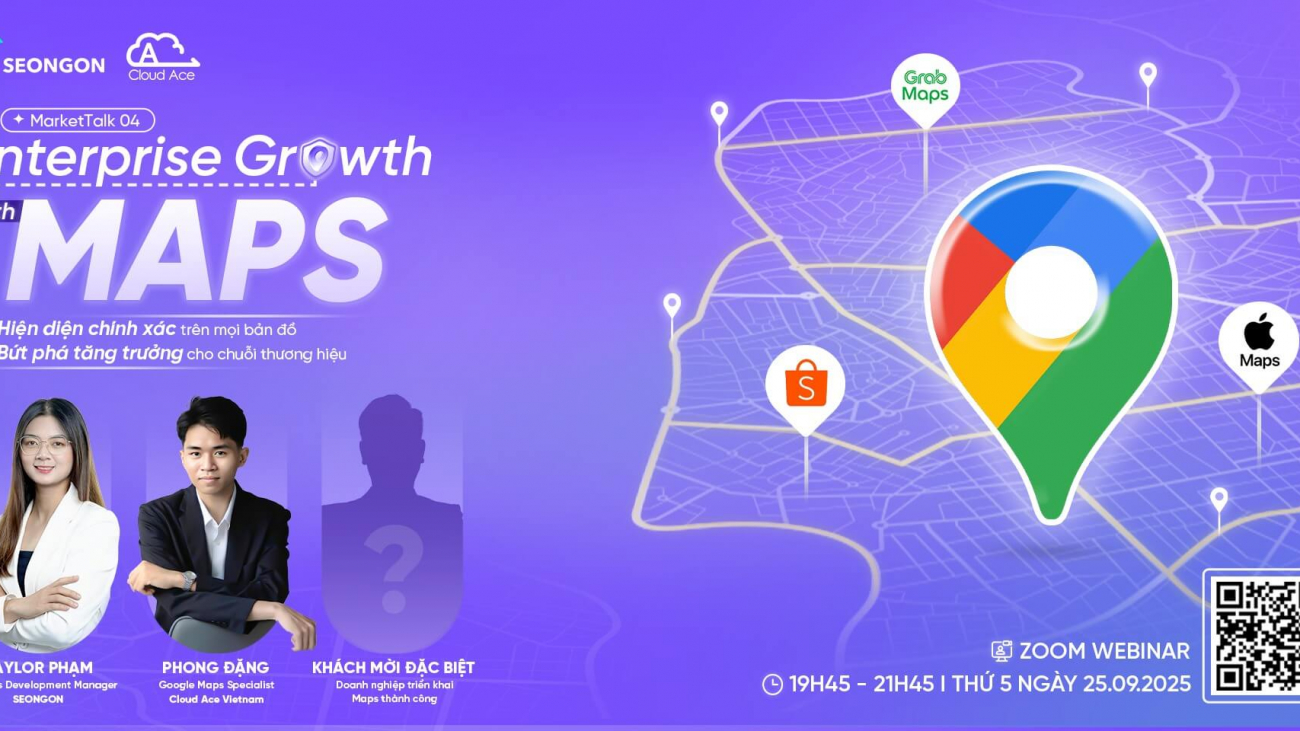 546836099_765308282947386_8984560835687387274_n