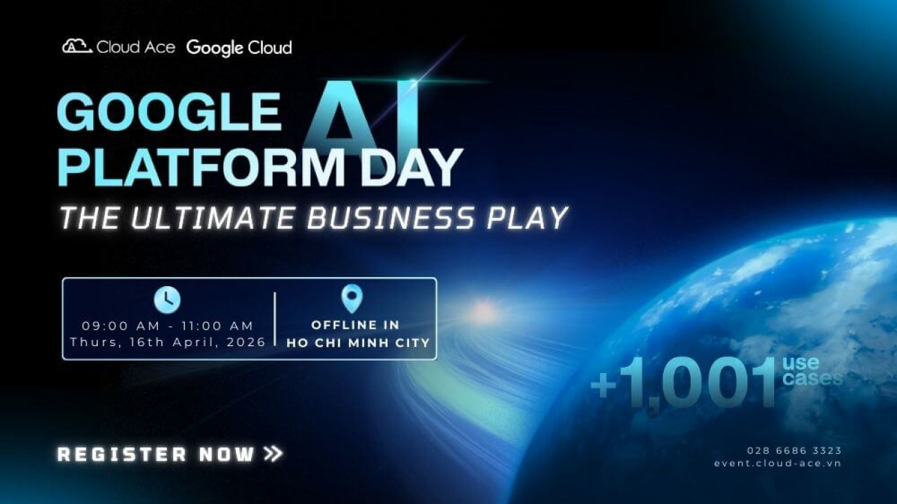 GOOGLE AI PLATFORM DAY THE ULTIMATE BUSINESS PLAY (1)