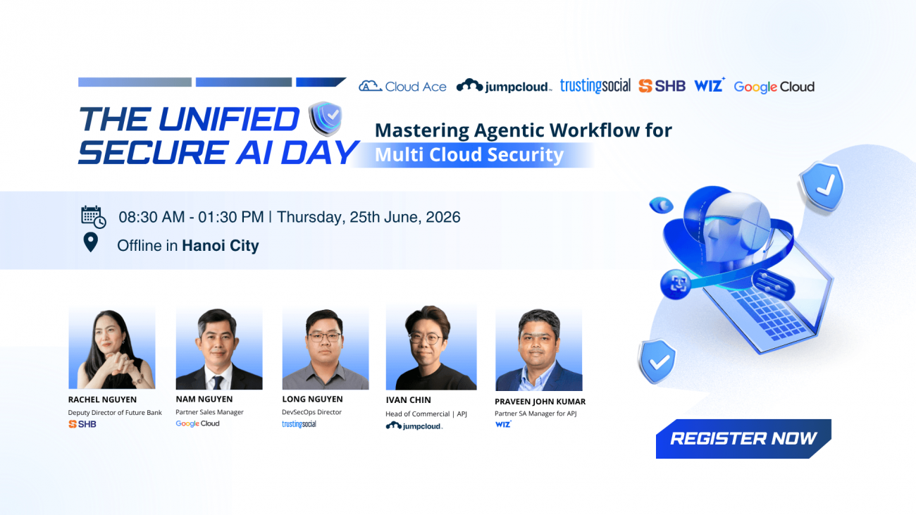 Eventwebinar Banner (1920x1080) (30)