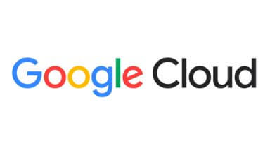Google Cloud (1)