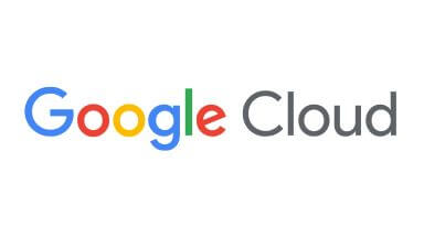 Google Cloud