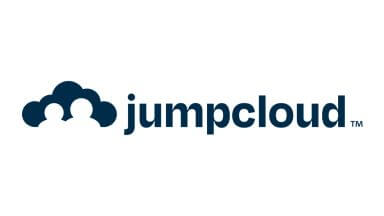 JumpCloud (2)