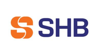 SHB