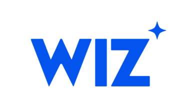 Wiz