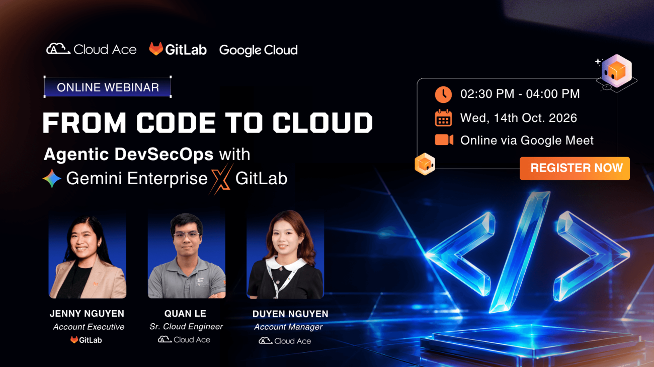 14.10 - Gitlab webinar (1)