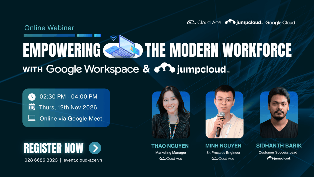 Eventwebinar Banner (1920x1080) (12)