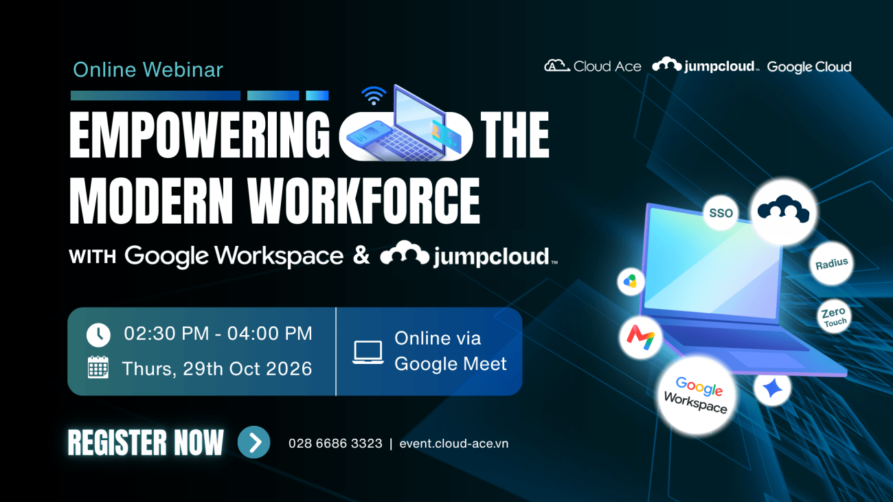 Eventwebinar Banner (1920x1080) (2)