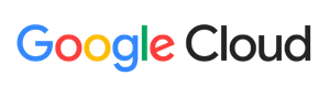 Google Cloud (1)